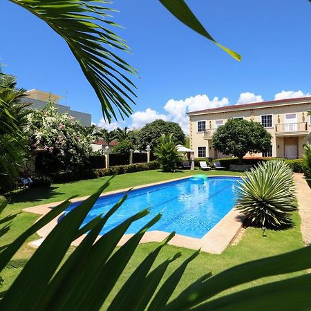 Star View Boutique Resort Dumaguete City Eksteriør bilde