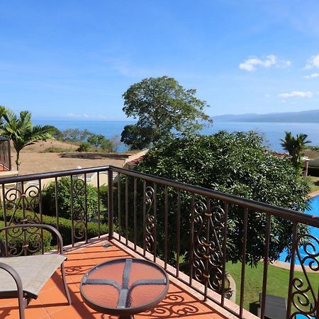 Star View Boutique Resort Dumaguete City Eksteriør bilde