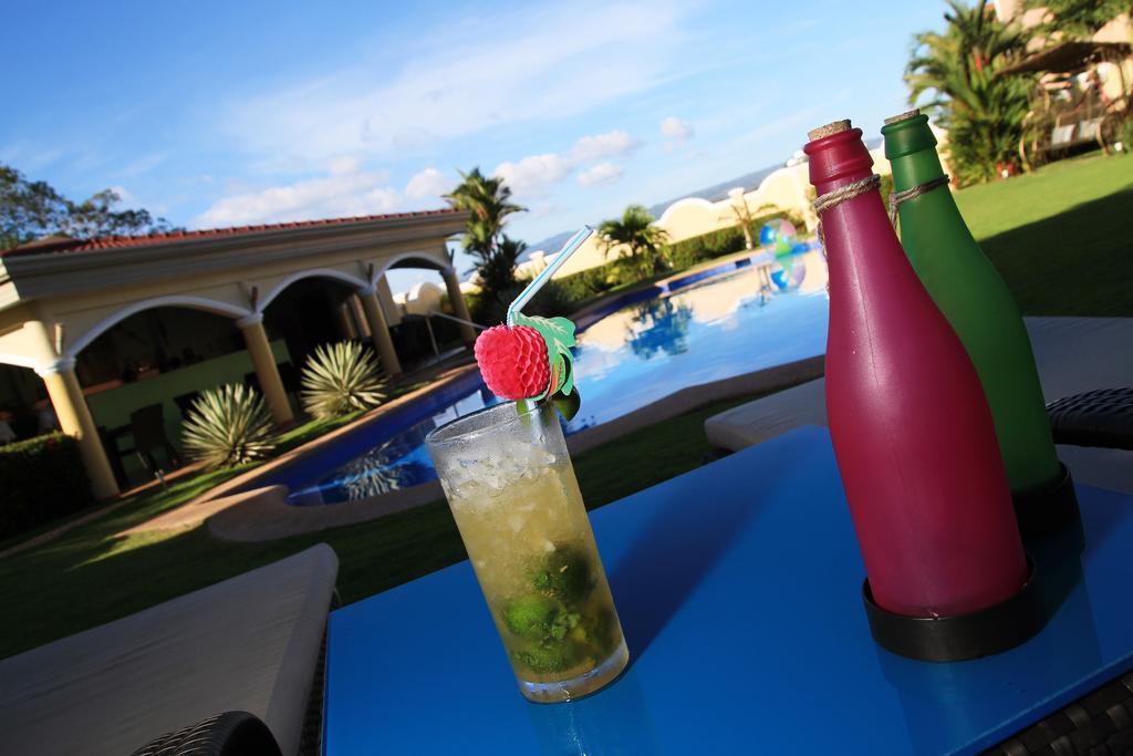 Star View Boutique Resort Dumaguete City Eksteriør bilde