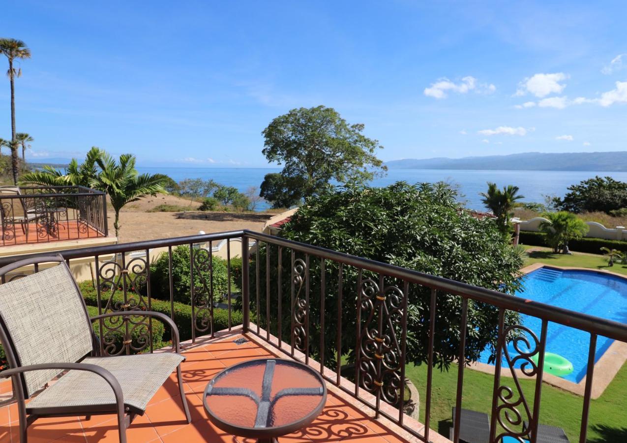 Star View Boutique Resort Dumaguete City Eksteriør bilde
